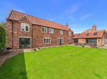 Images for Kilnwick, Driffield, YO25