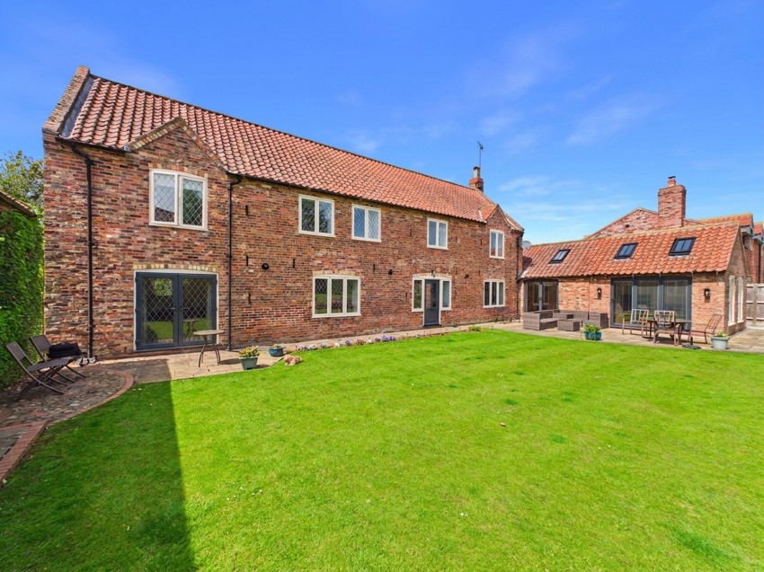 Images for Kilnwick, Driffield, YO25