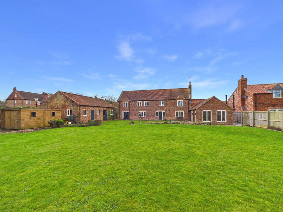 Images for Kilnwick, Driffield, YO25