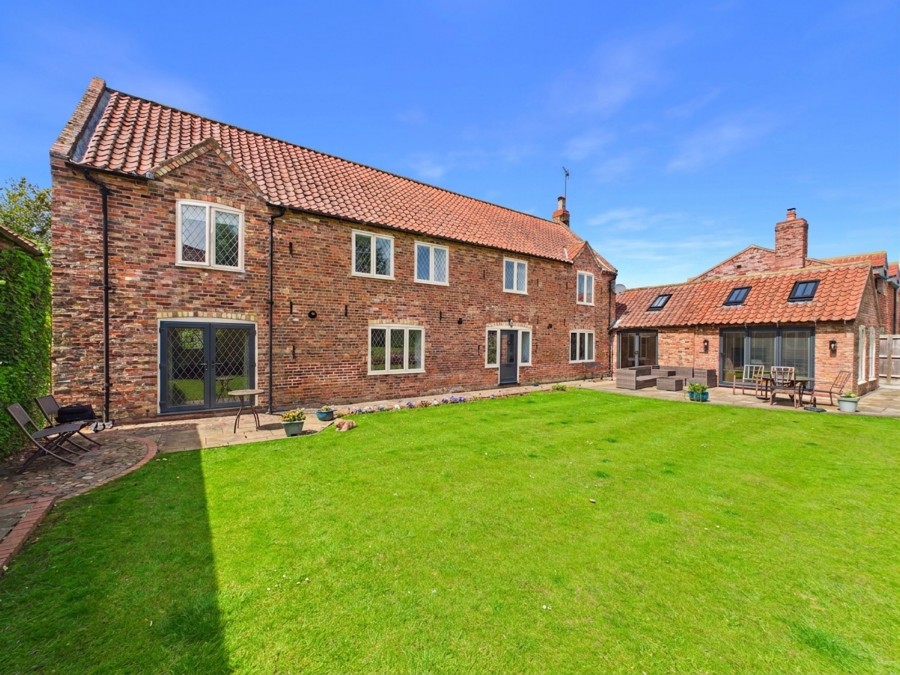 Images for Kilnwick, Driffield, YO25