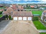 Images for Kilnwick, Driffield, YO25