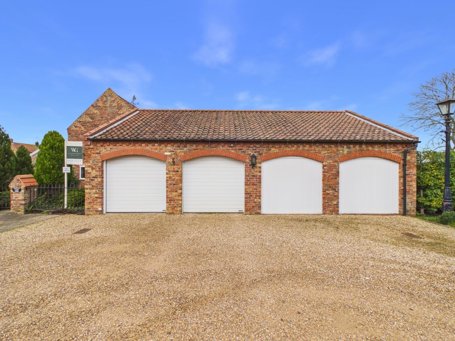 Images for Kilnwick, Driffield, YO25