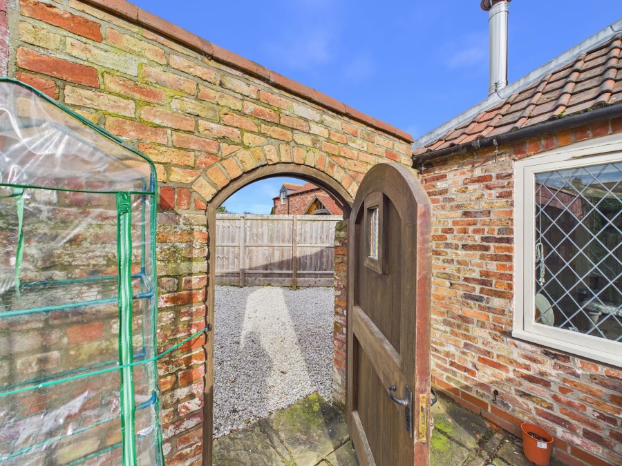 Images for Kilnwick, Driffield, YO25