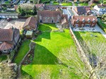 Images for Kilnwick, Driffield, YO25
