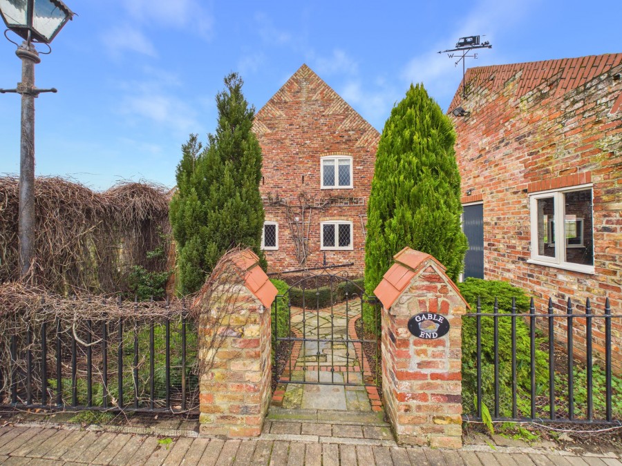 Images for Kilnwick, Driffield, YO25