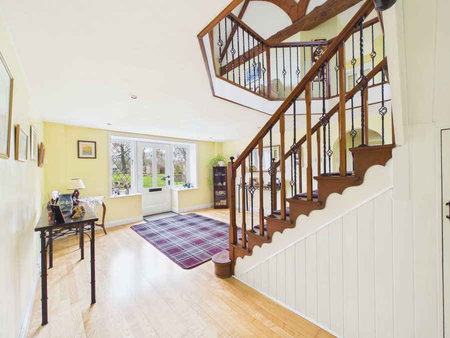 Images for Kilnwick, Driffield, YO25