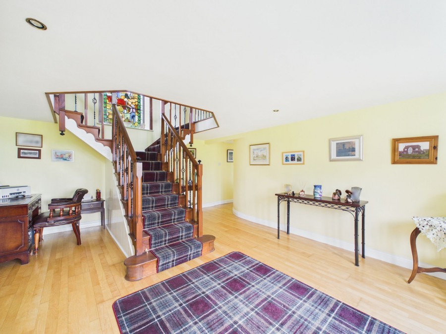 Images for Kilnwick, Driffield, YO25