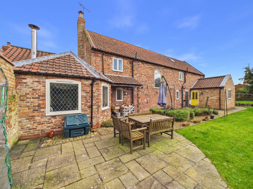 Images for Kilnwick, Driffield, YO25