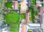 Images for Kilnwick, Driffield, YO25