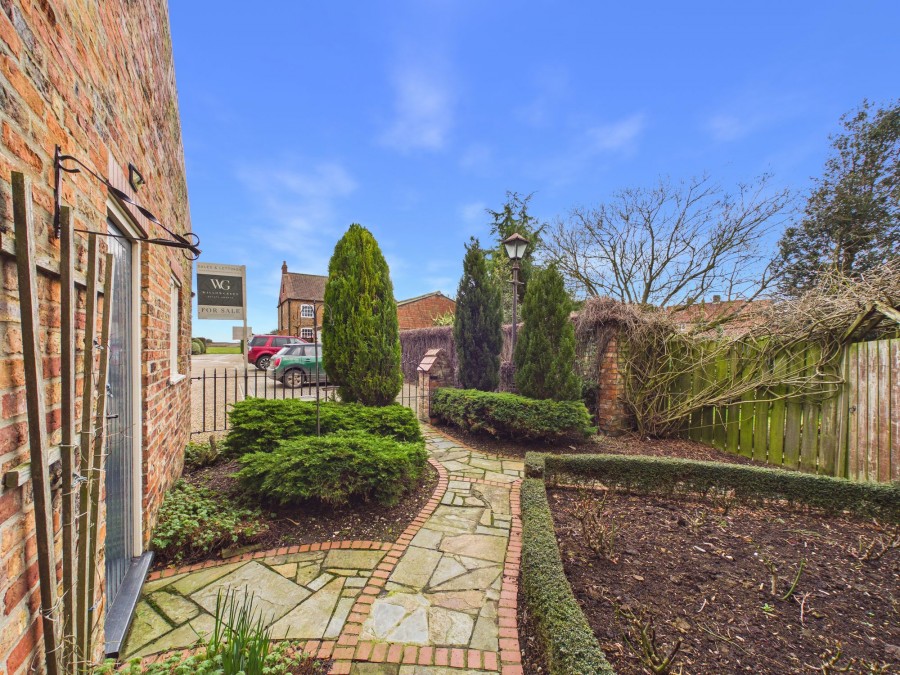 Images for Kilnwick, Driffield, YO25