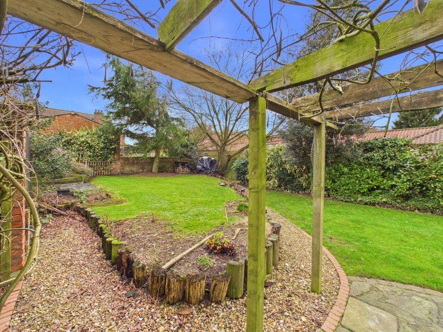 Images for Kilnwick, Driffield, YO25