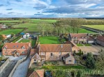 Images for Kilnwick, Driffield, YO25