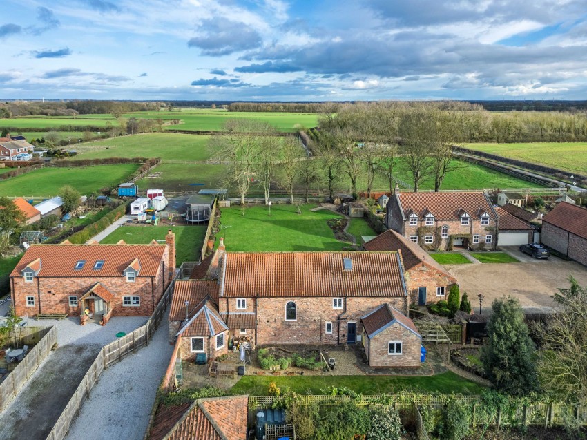 Images for Kilnwick, Driffield, YO25