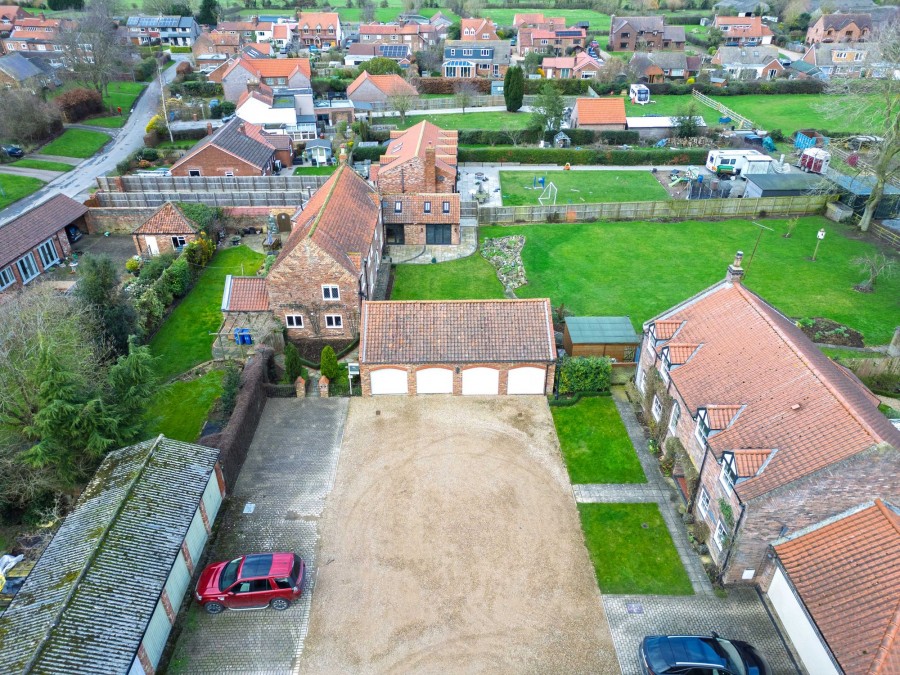 Images for Kilnwick, Driffield, YO25