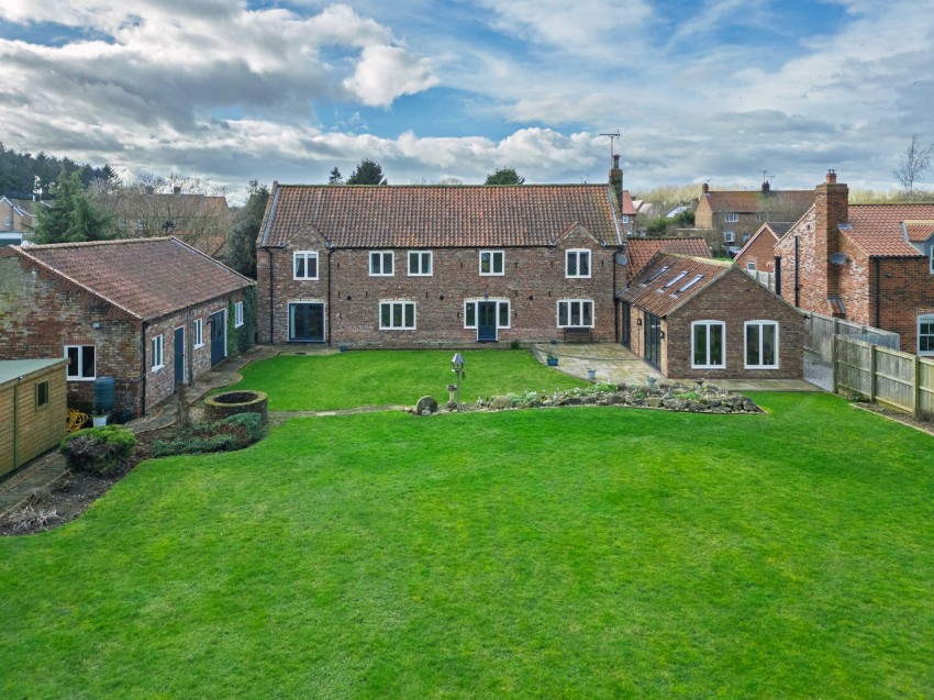 Images for Kilnwick, Driffield, YO25