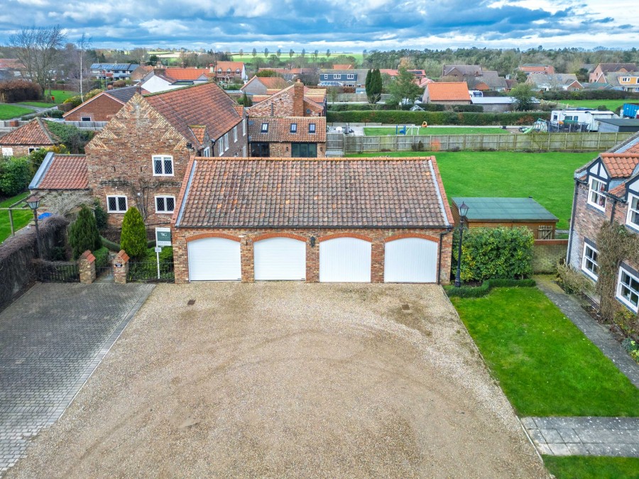 Images for Kilnwick, Driffield, YO25