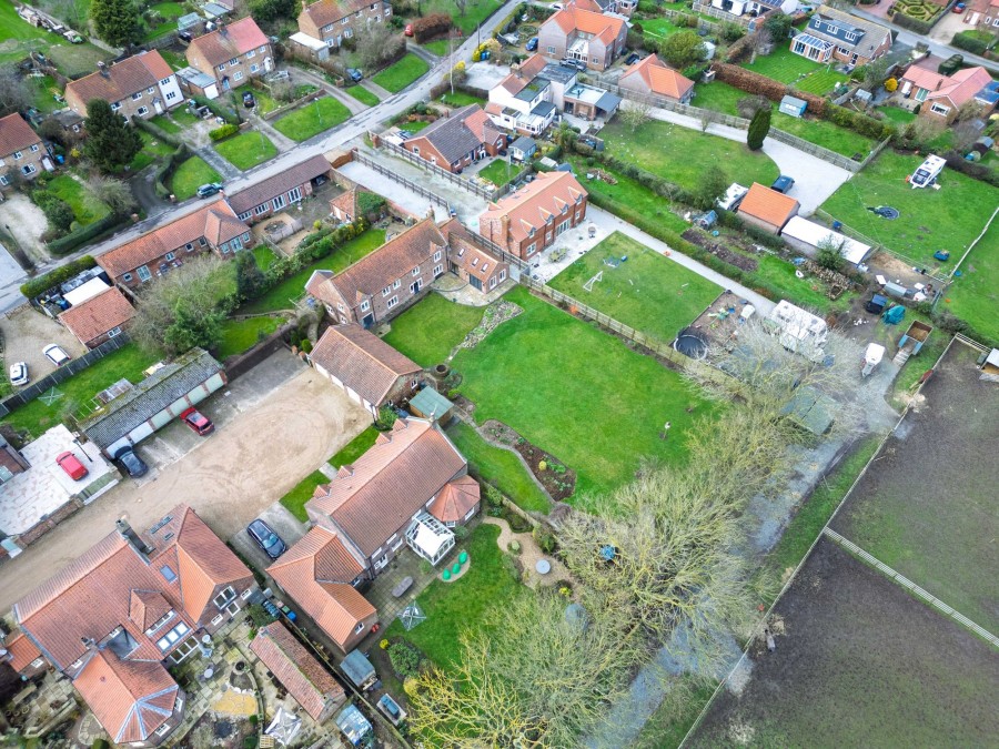 Images for Kilnwick, Driffield, YO25