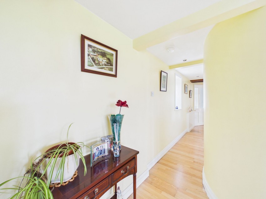 Images for Kilnwick, Driffield, YO25