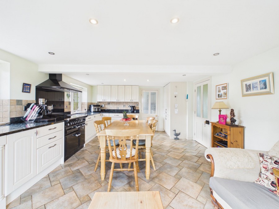 Images for Kilnwick, Driffield, YO25
