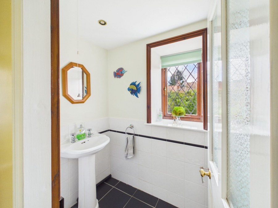 Images for Kilnwick, Driffield, YO25