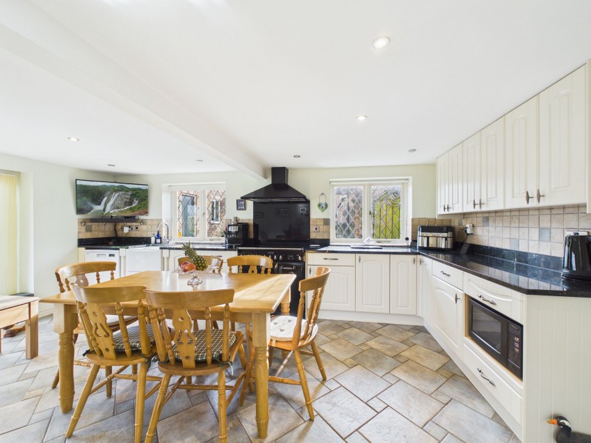 Images for Kilnwick, Driffield, YO25