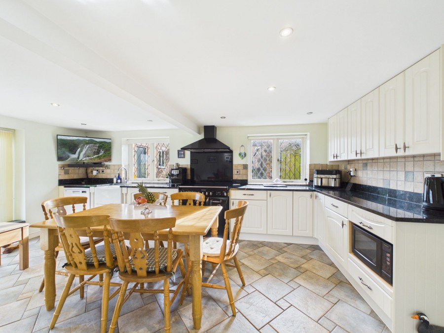 Images for Kilnwick, Driffield, YO25