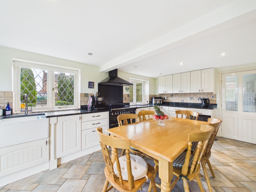 Images for Kilnwick, Driffield, YO25