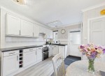 Images for South Back Lane, Terrington, YO60