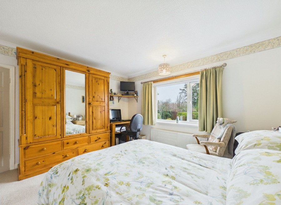 Images for South Back Lane, Terrington, YO60