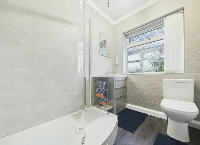 Images for South Back Lane, Terrington, YO60