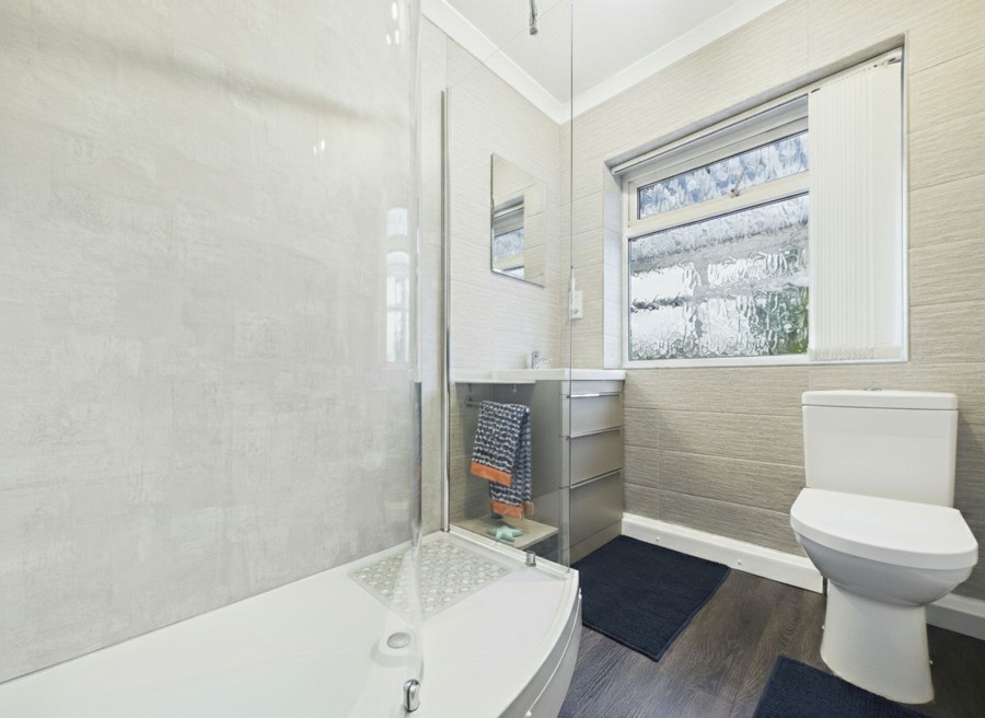 Images for South Back Lane, Terrington, YO60