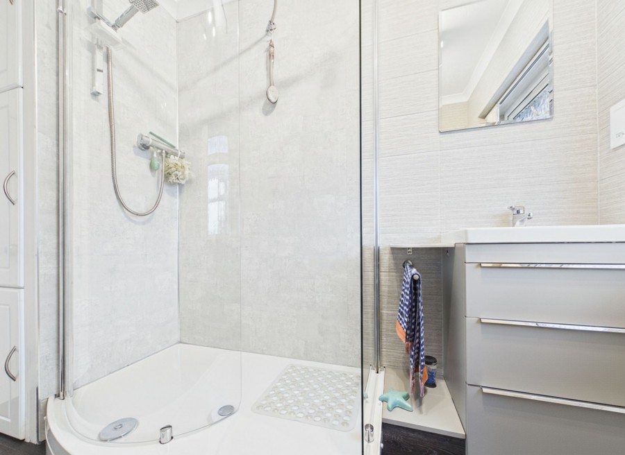 Images for South Back Lane, Terrington, YO60