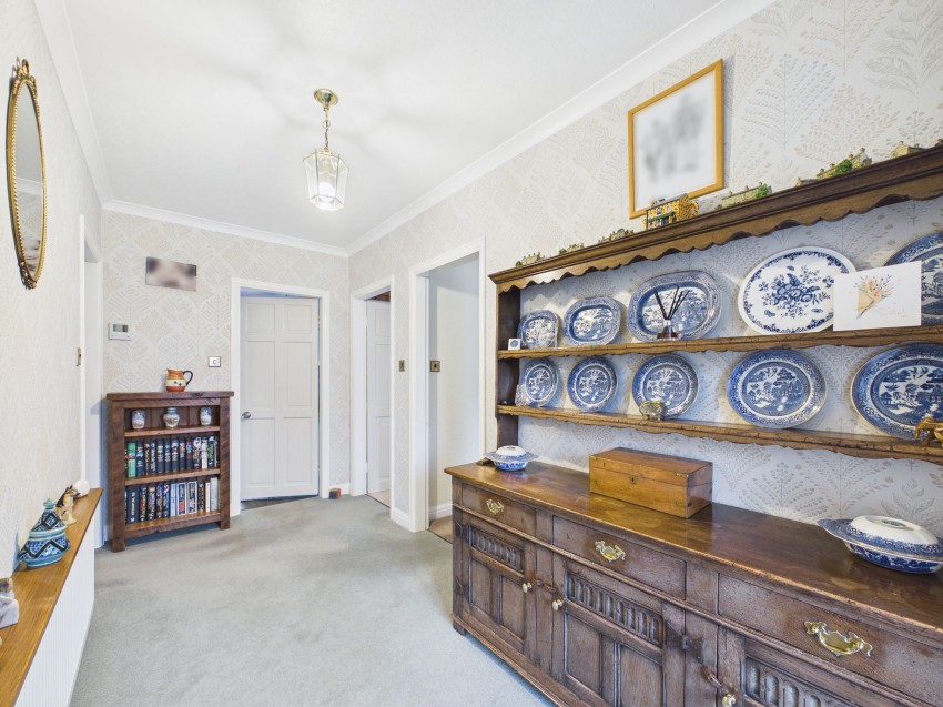 Images for South Back Lane, Terrington, YO60