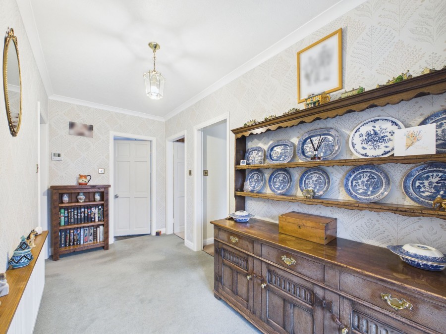 Images for South Back Lane, Terrington, YO60