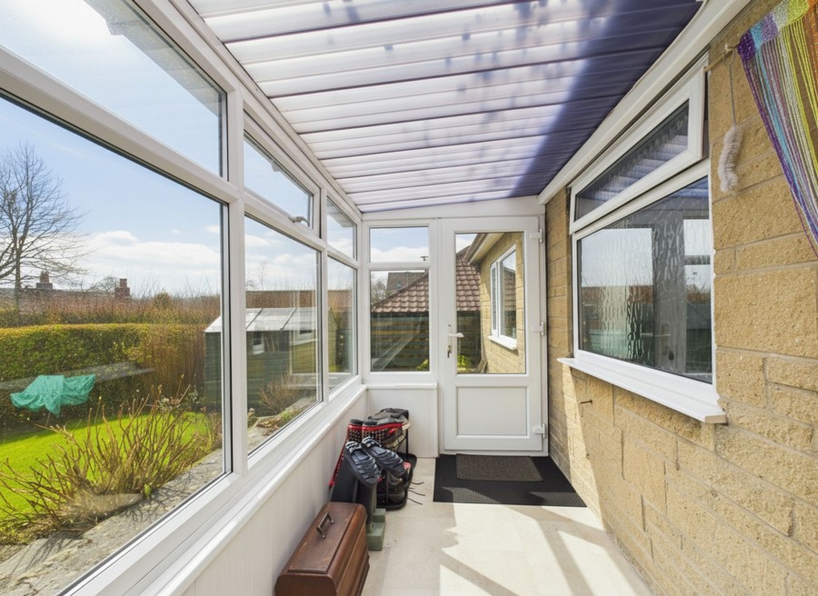 Images for South Back Lane, Terrington, YO60