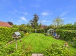 Images for South Back Lane, Terrington, YO60
