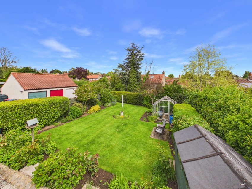 Images for South Back Lane, Terrington, YO60