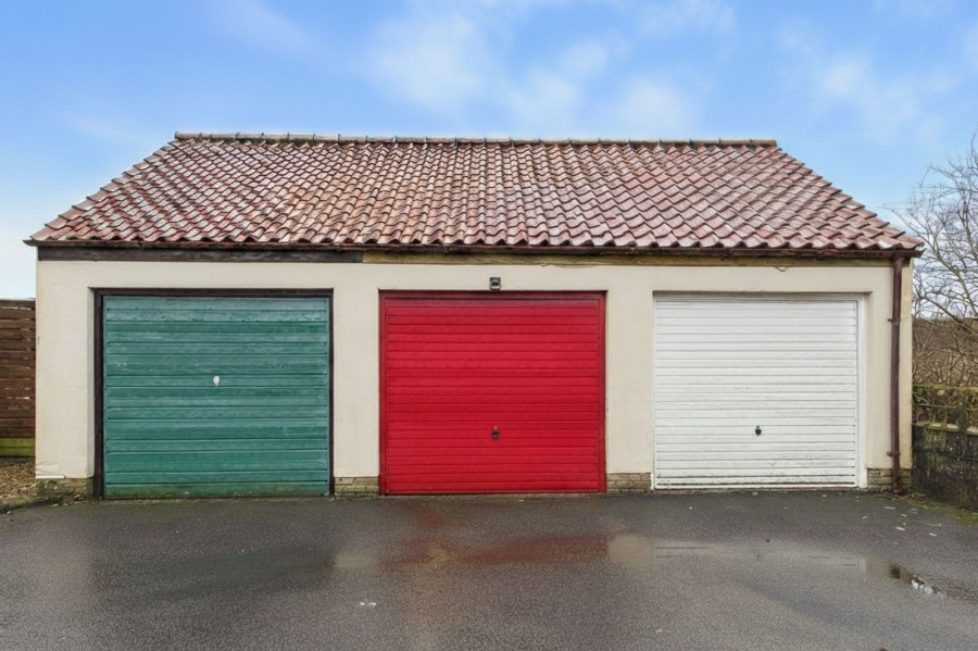 Images for South Back Lane, Terrington, YO60