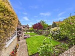 Images for South Back Lane, Terrington, YO60