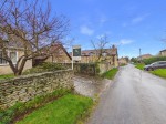 Images for South Back Lane, Terrington, YO60