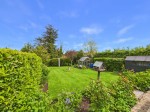 Images for South Back Lane, Terrington, YO60