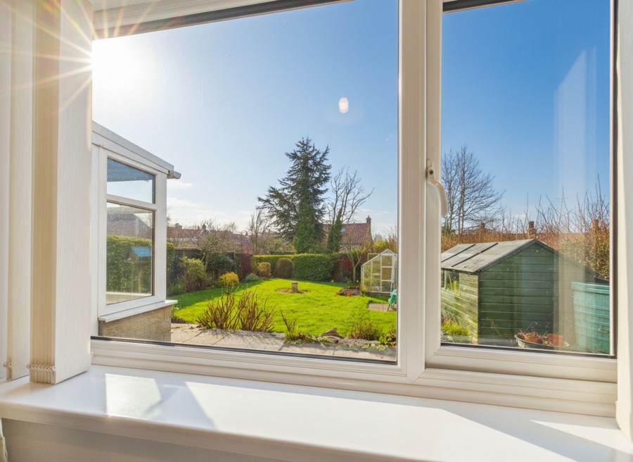 Images for South Back Lane, Terrington, YO60