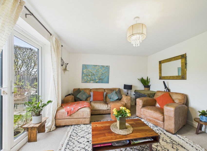 Images for Spring Beck Avenue, Norton, YO17