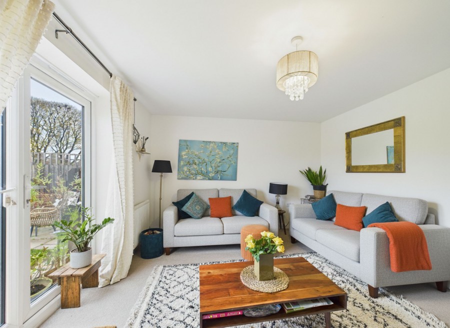 Images for Spring Beck Avenue, Norton, YO17