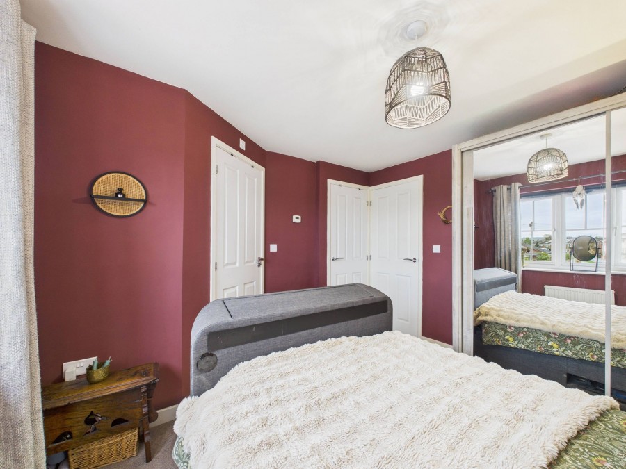 Images for Spring Beck Avenue, Norton, YO17