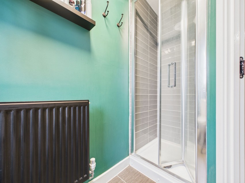 Images for Spring Beck Avenue, Norton, YO17