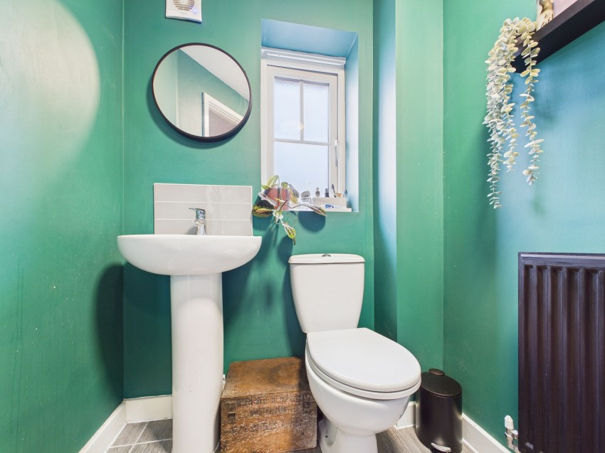 Images for Spring Beck Avenue, Norton, YO17