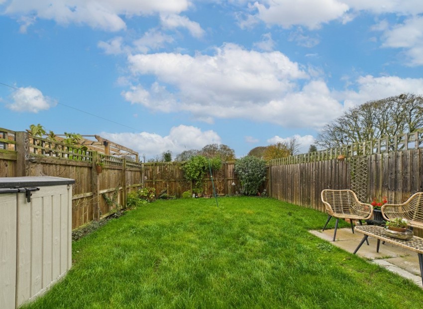 Images for Spring Beck Avenue, Norton, YO17