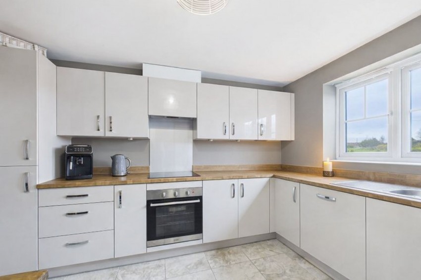 Images for Spring Beck Avenue, Norton, YO17