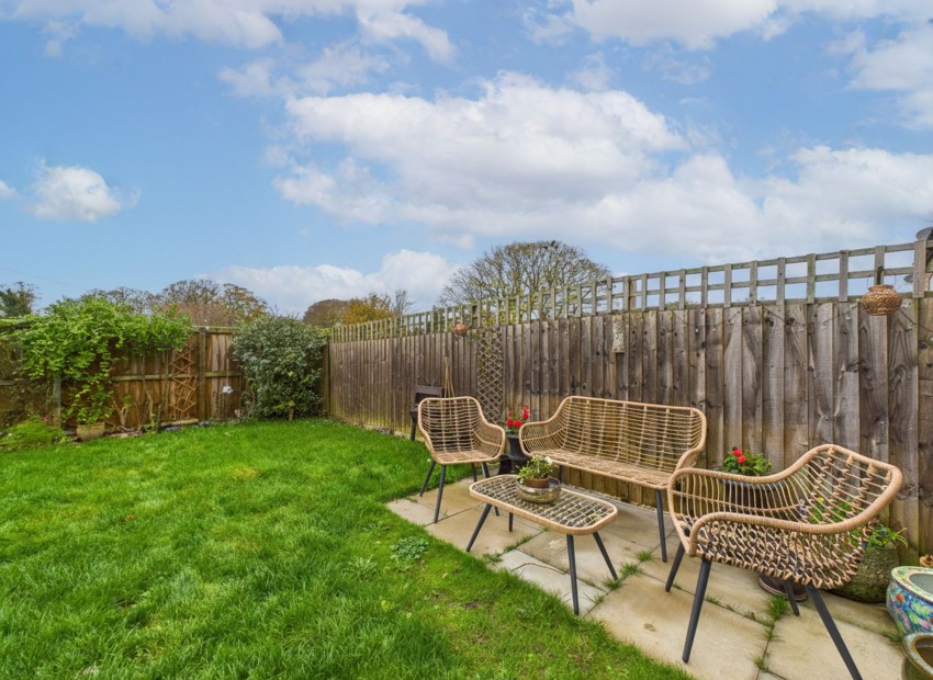 Images for Spring Beck Avenue, Norton, YO17